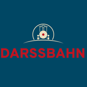 (c) Darssbahn.de