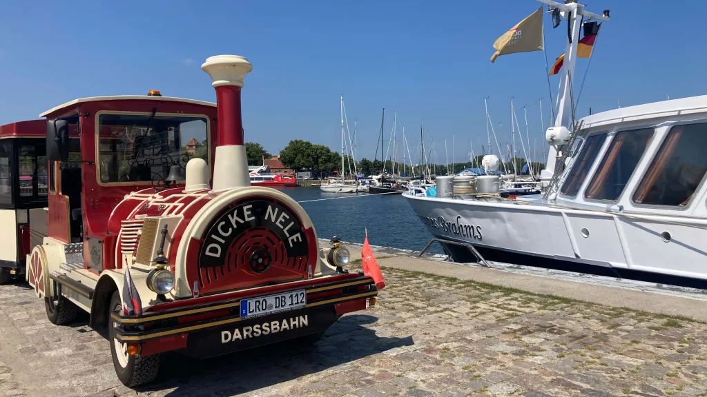 Stralsund
